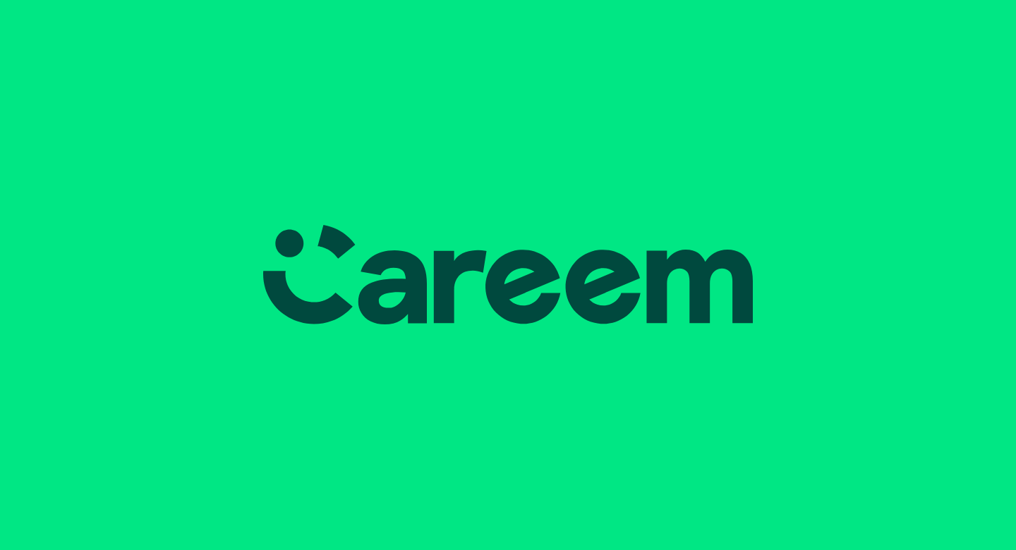 Careem