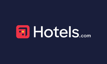 Hotels