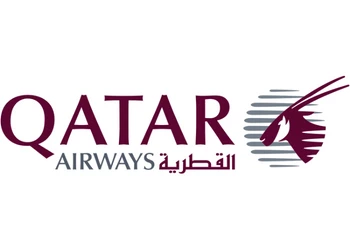 qatarairways
