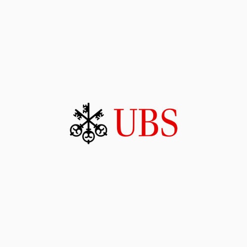 UBS